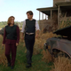 “Home” has been traumatizing X-Files fans since it first aired in 1996.
